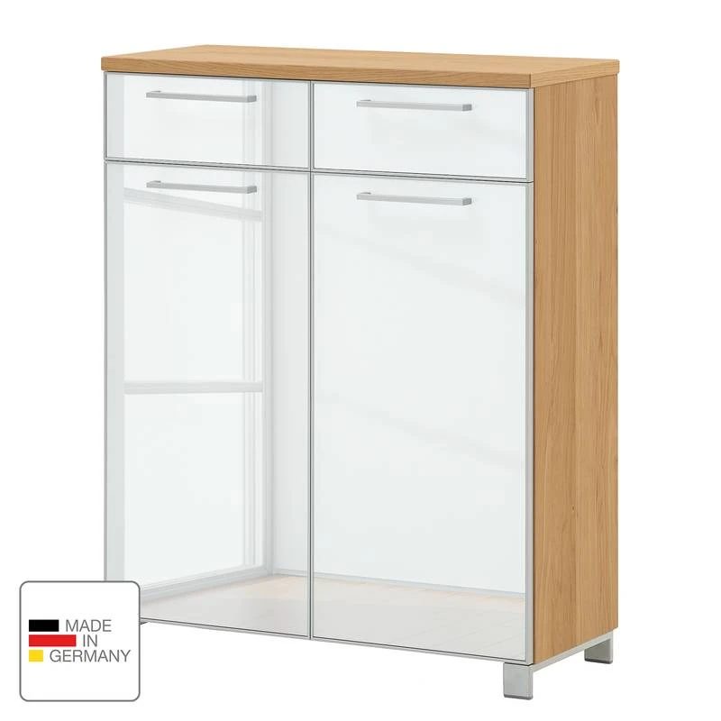 Meuble à Chaussures Alavere I 4 Meuble à Chaussures Alavere I – Image 2