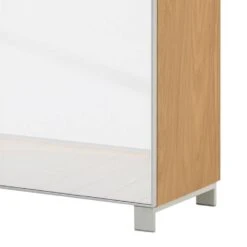 Meuble à Chaussures Alavere III -Promos Meubles Boutique schuhkommode alavere iii 3756984