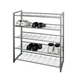 Meuble à Chaussures Kelowna III