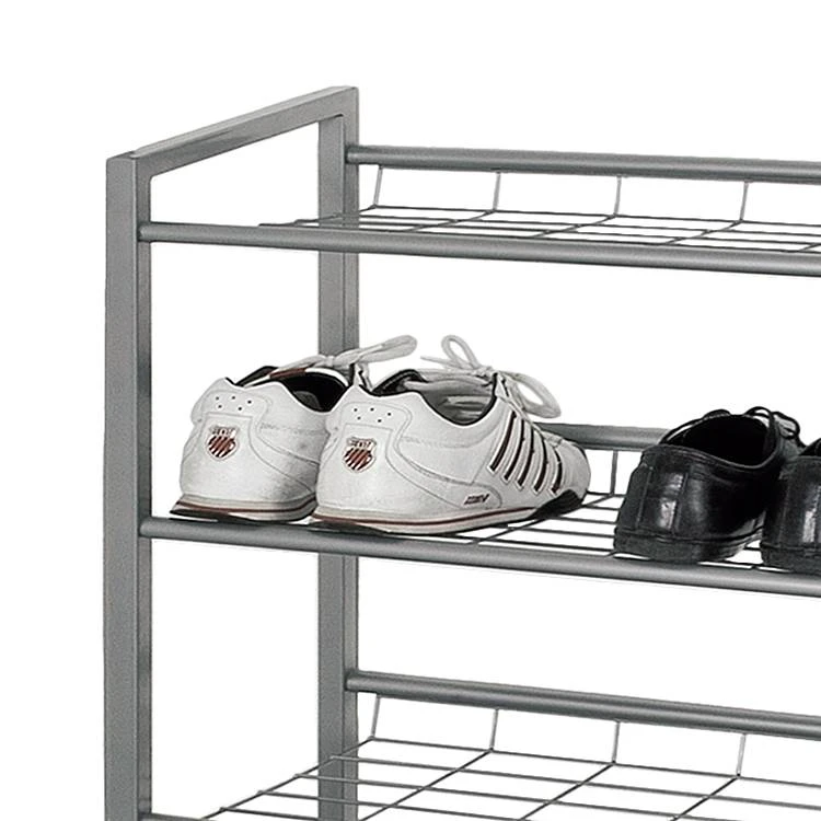 Meuble à Chaussures Kelowna III 4 Meuble à Chaussures Kelowna III – Image 2