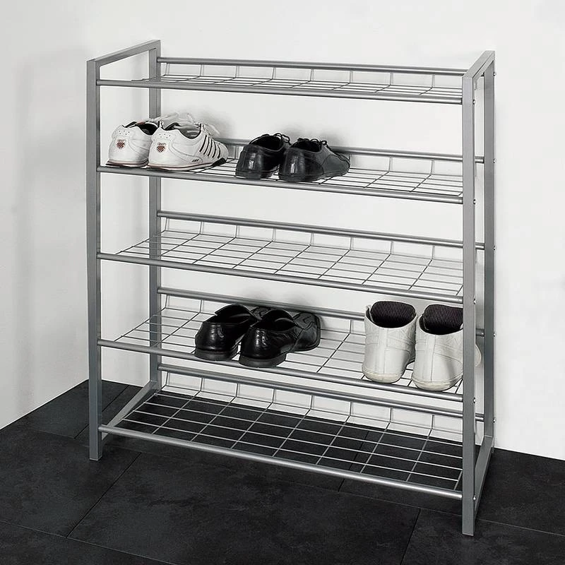 Meuble à Chaussures Kelowna III 5 Meuble à Chaussures Kelowna III – Image 3