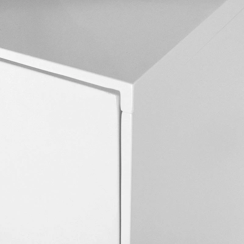 Meuble à Chaussures LINDHOLM - 2 Portes 22 Meuble à Chaussures LINDHOLM - 2 Portes – Image 20