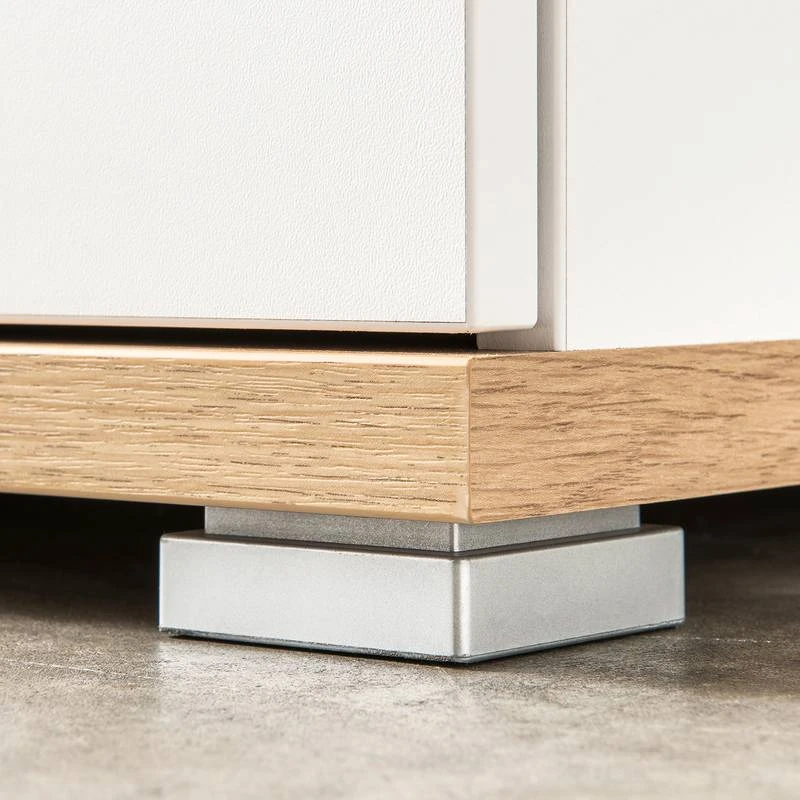 Meuble à Chaussures Nerola 10 Meuble à Chaussures Nerola – Image 8