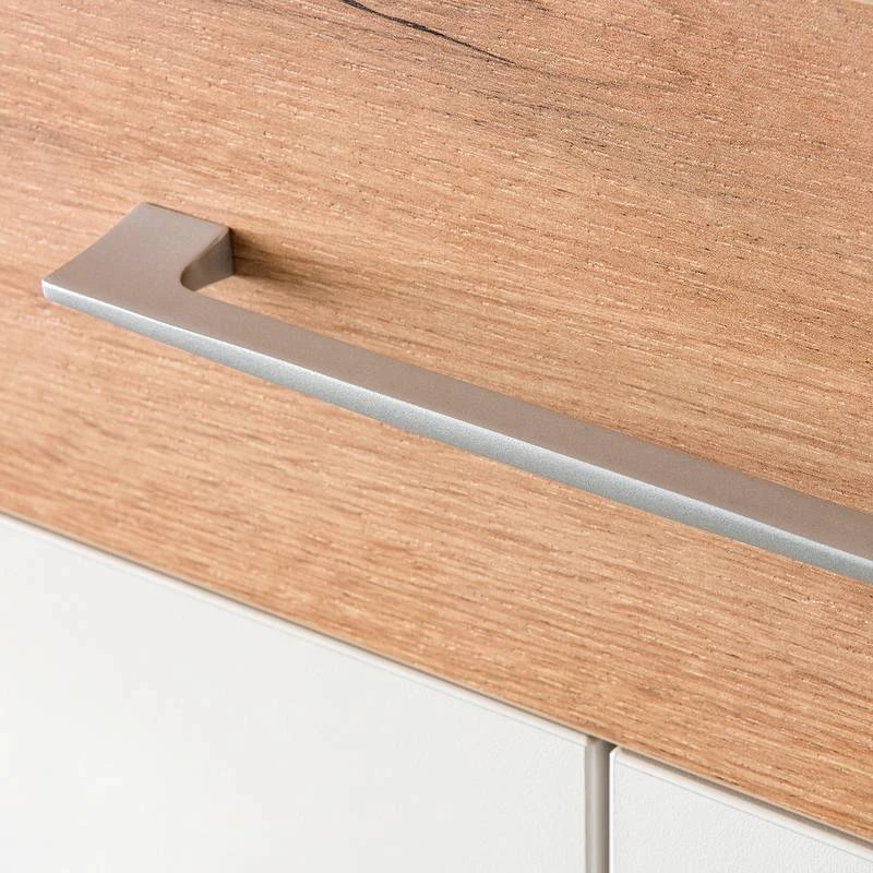 Meuble à Chaussures Nerola 9 Meuble à Chaussures Nerola – Image 7