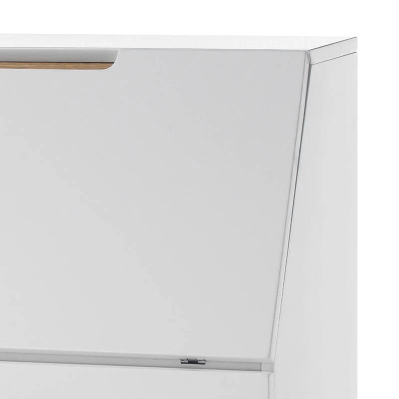 Secrétaire Tenabo 11 Secrétaire Tenabo – Image 9