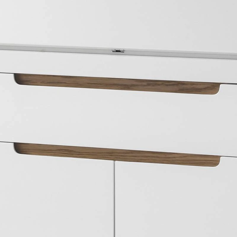 Secrétaire Tenabo 8 Secrétaire Tenabo – Image 6