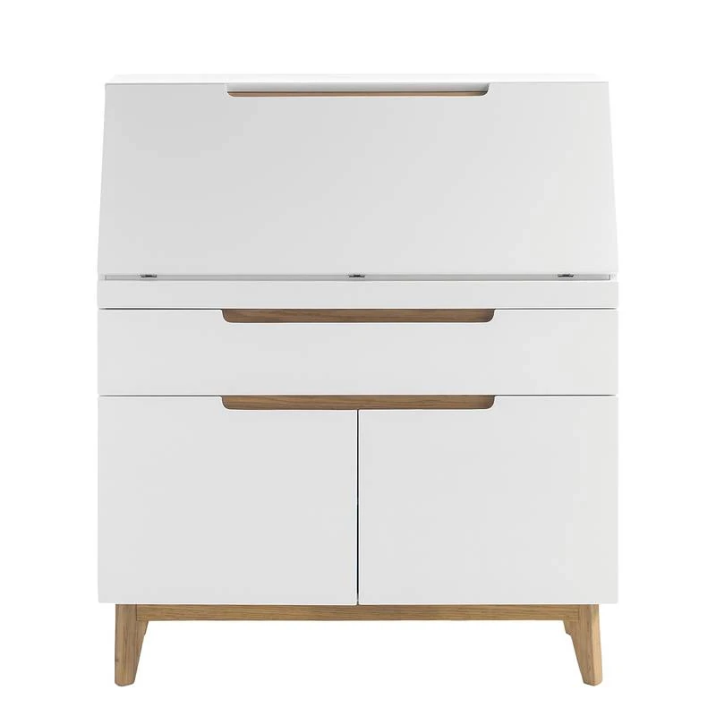 Secrétaire Tenabo 5 Secrétaire Tenabo – Image 3