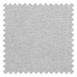 Fauteuil Athie 23 Fauteuil Athie -Promos Meubles Boutique sessel athie webstoff hellgrau 4602848