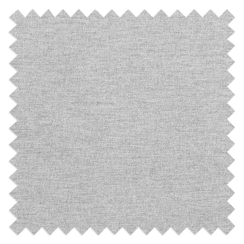 Fauteuil Athie 13 Fauteuil Athie – Image 11