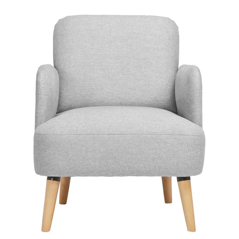 Fauteuil Athie 4 Fauteuil Athie – Image 2