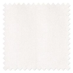 Fauteuil Carmen -Promos Meubles Boutique sessel carmen stoff beige 1321497