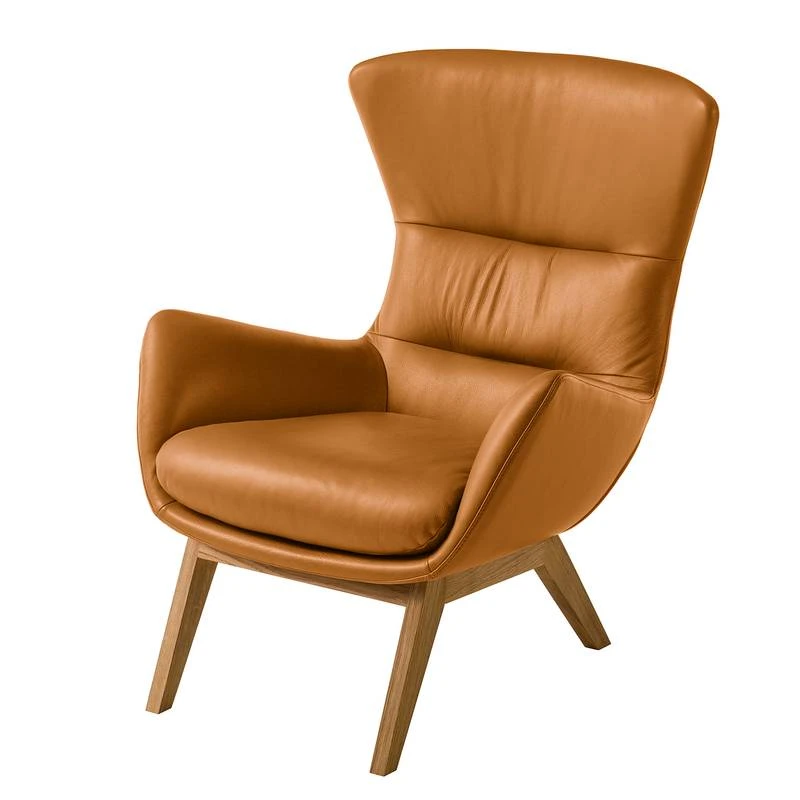 Fauteuil Hepburn I 3 Fauteuil Hepburn I