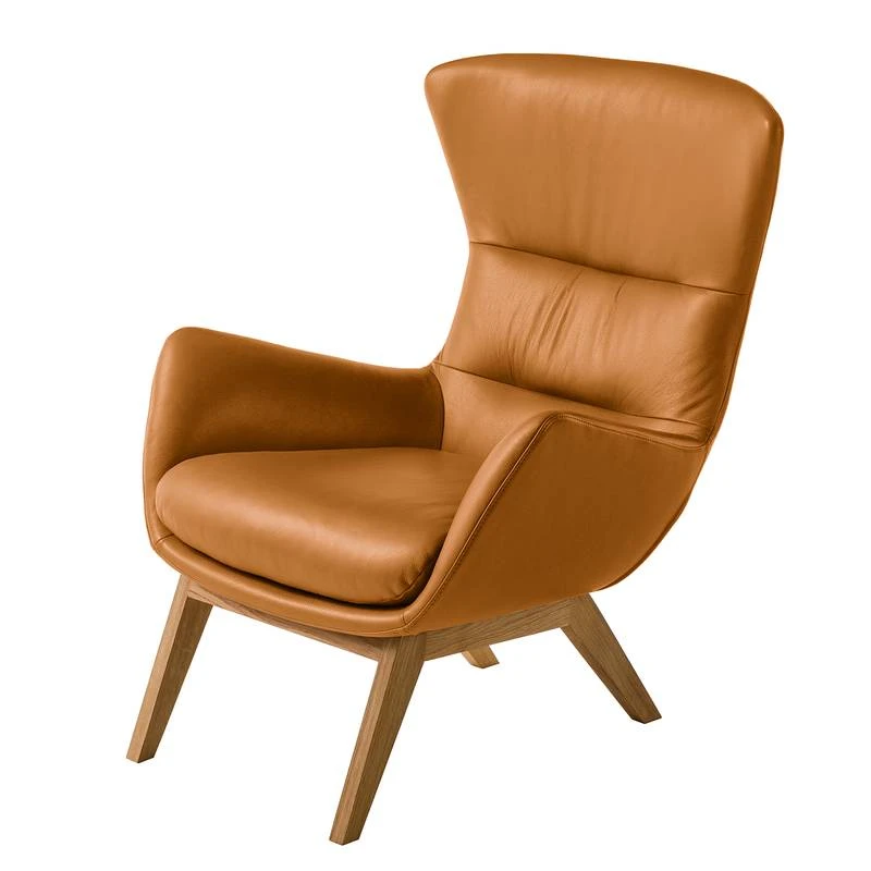 Fauteuil Hepburn I 6 Fauteuil Hepburn I – Image 4