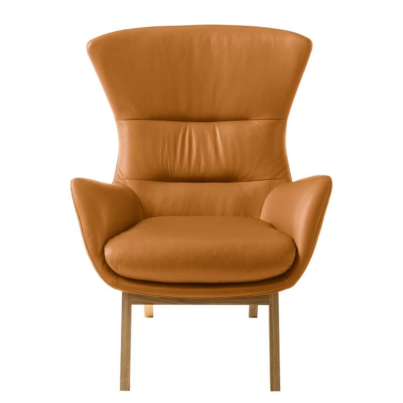 Fauteuil Hepburn I 7 Fauteuil Hepburn I – Image 5
