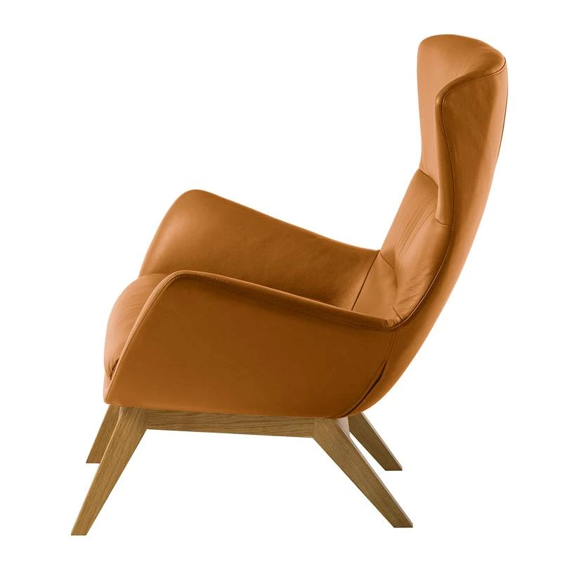 Fauteuil Hepburn I 8 Fauteuil Hepburn I – Image 6