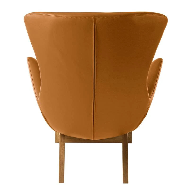 Fauteuil Hepburn I 9 Fauteuil Hepburn I – Image 7