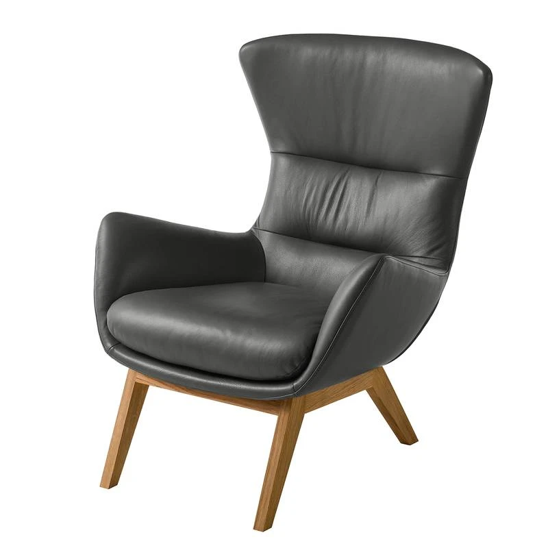 Fauteuil Hepburn I 14 Fauteuil Hepburn I – Image 12