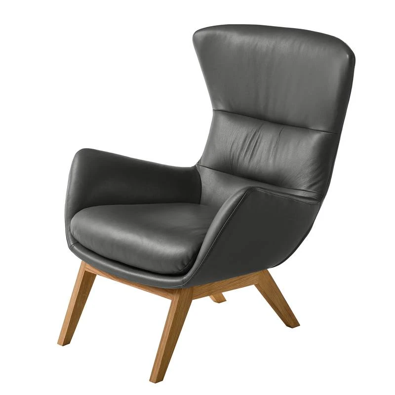 Fauteuil Hepburn I 17 Fauteuil Hepburn I – Image 15