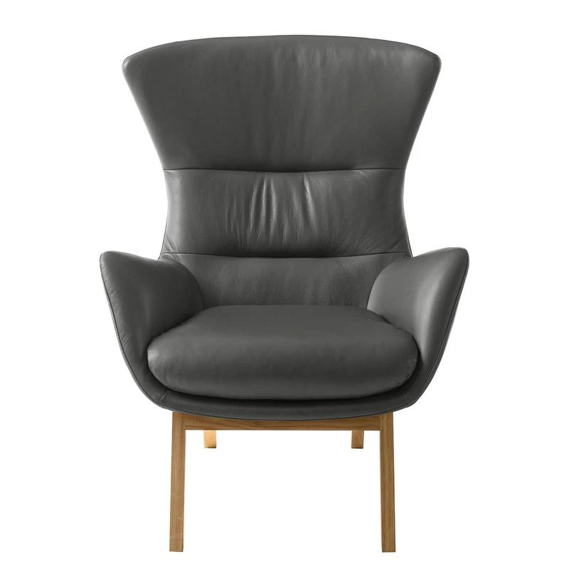 Fauteuil Hepburn I 18 Fauteuil Hepburn I – Image 16
