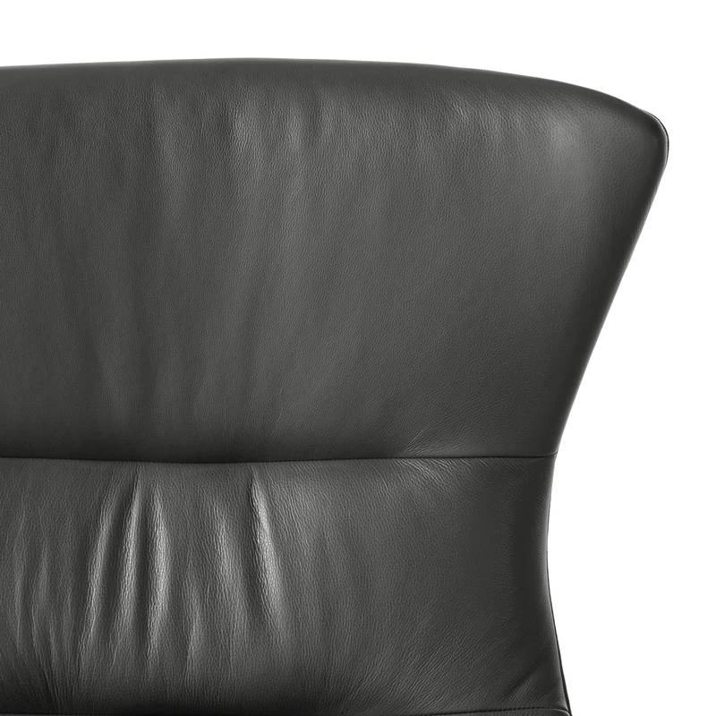 Fauteuil Hepburn I 21 Fauteuil Hepburn I – Image 19