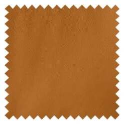 Fauteuil Hepburn III -Promos Meubles Boutique sessel hepburn ii echtleder echtleder neka cognac 5025008