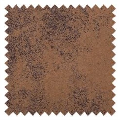 Fauteuil Tullow -Promos Meubles Boutique sessel tullow antiklederlook braun 405105