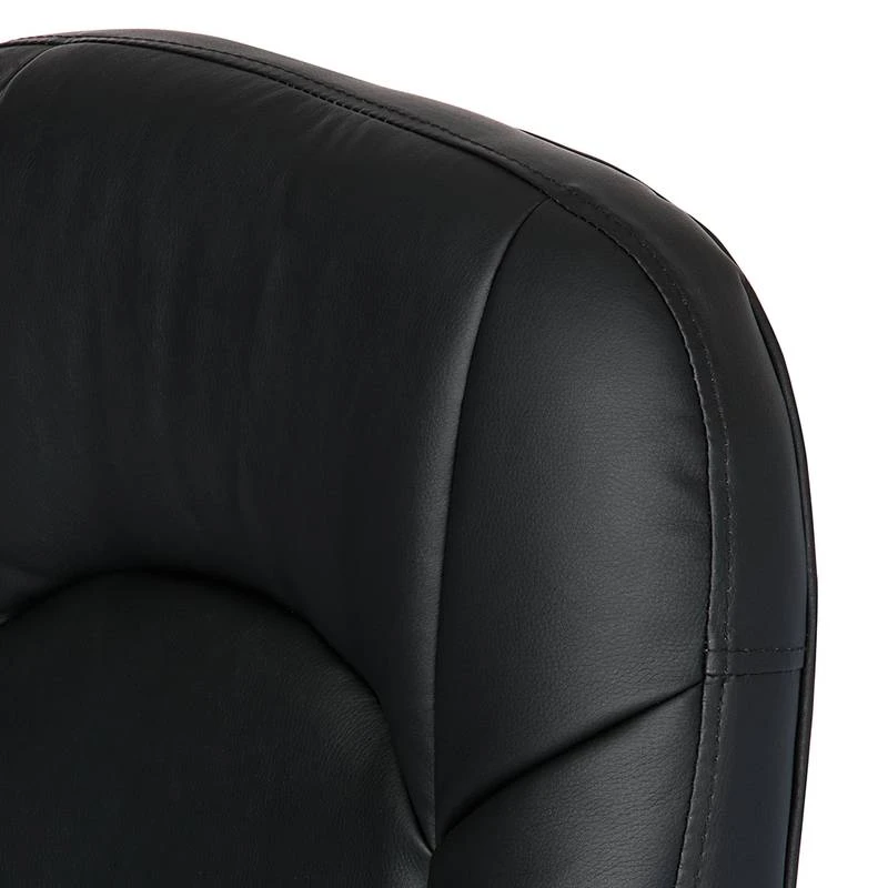 Fauteuil De Direction Steve II 9 Fauteuil De Direction Steve II – Image 7