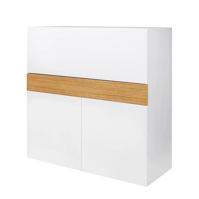 Secrétaire Focus 3 Secrétaire Focus