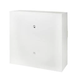 Secrétaire Focus 34 Secrétaire Focus -Promos Meubles Boutique temahome buero 05 01 2017 4318784