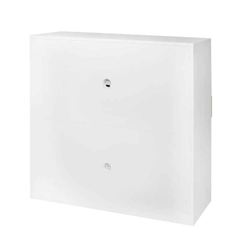 Secrétaire Focus 15 Secrétaire Focus – Image 13