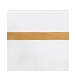 Secrétaire Focus 29 Secrétaire Focus -Promos Meubles Boutique temahome buero 05 01 2017 4318788