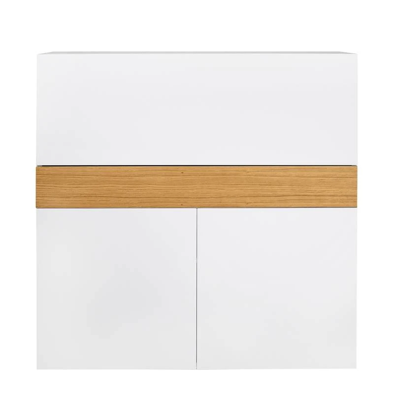 Secrétaire Focus 10 Secrétaire Focus – Image 8