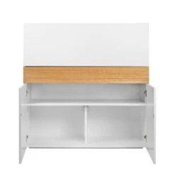 Secrétaire Focus 32 Secrétaire Focus -Promos Meubles Boutique temahome buero 05 01 2017 4318792