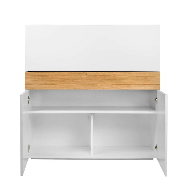 Secrétaire Focus 13 Secrétaire Focus – Image 11