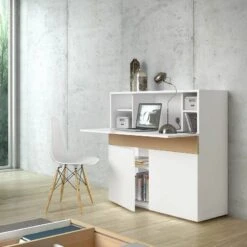 Secrétaire Focus 25 Secrétaire Focus -Promos Meubles Boutique temahome buero 05 01 2017 4318824