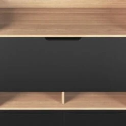 Secrétaire Lomborg 17 Secrétaire Lomborg -Promos Meubles Boutique temahome buero 05 01 2017 4318932