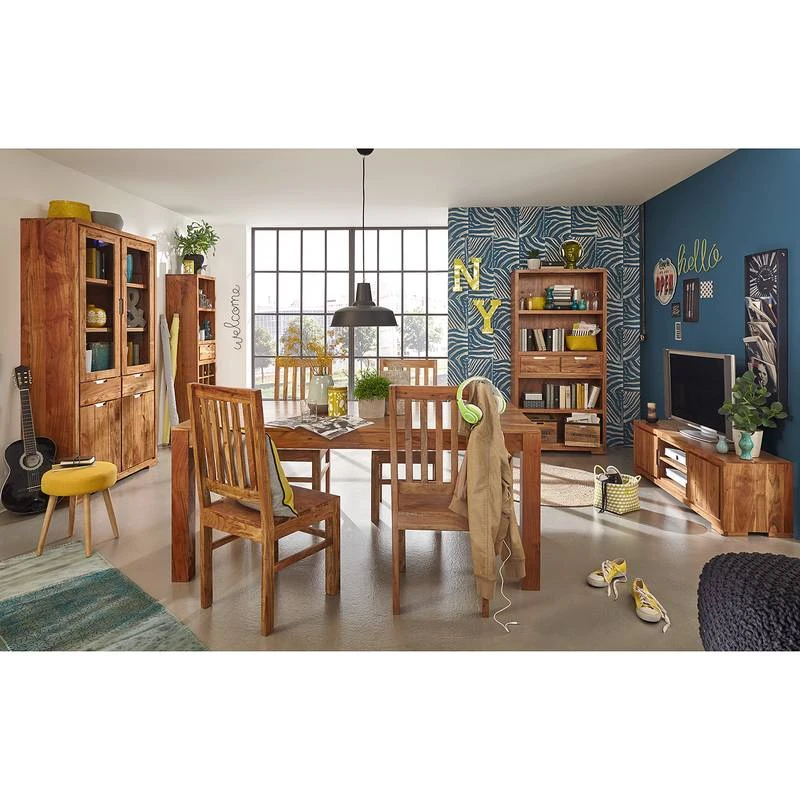 Table Vision 5 Table Vision – Image 3