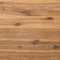 Armoire Vitrine Toumanar -Promos Meubles Boutique vitrinenschrank toumanar akazie teilmassiv akazie sand 3627489