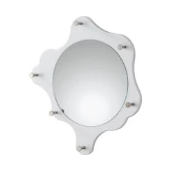 Porte-manteaux Mural Bacillu