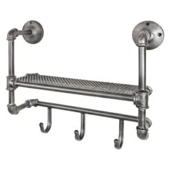 Porte-manteaux Mural Tavernola I