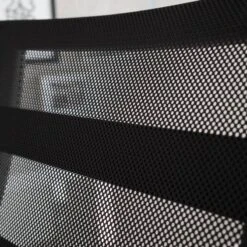 Chaise De Bureau X-Pander -Promos Meubles Boutique x pander drehstuhl schwarz 3235909