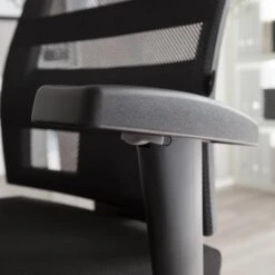 Chaise De Bureau X-Pander -Promos Meubles Boutique x pander drehstuhl schwarz 3235973