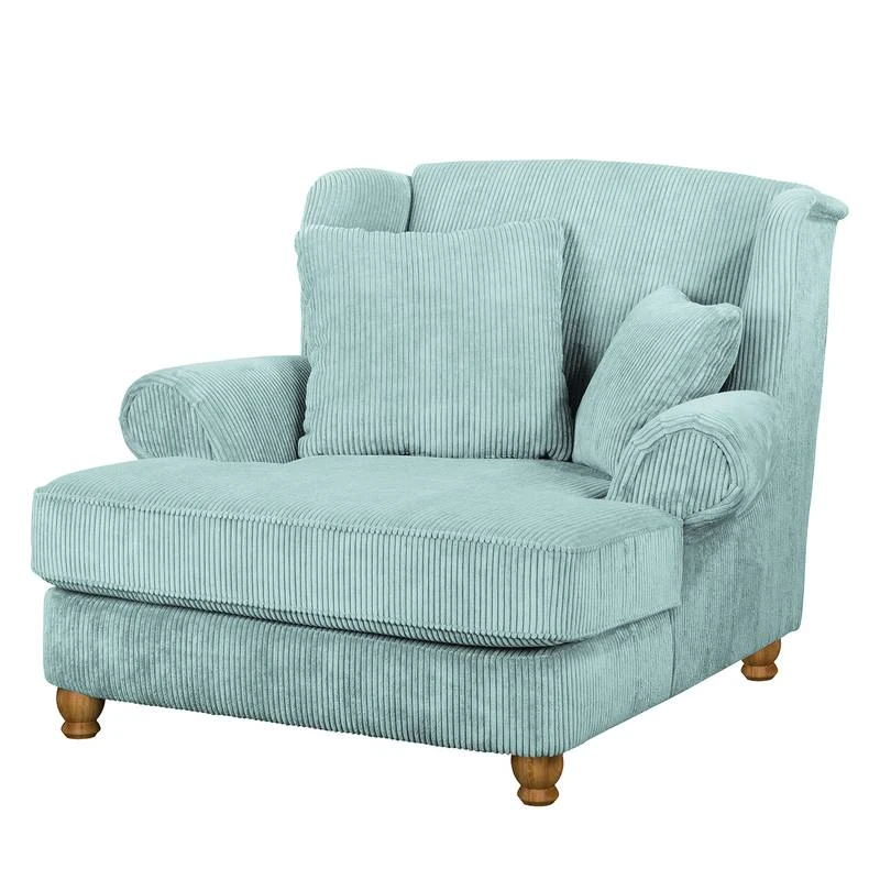 Fauteuil XXL Colares 12 Fauteuil XXL Colares – Image 10