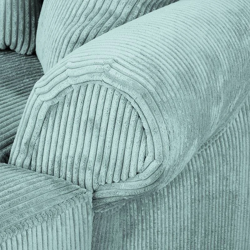 Fauteuil XXL Colares 17 Fauteuil XXL Colares – Image 15