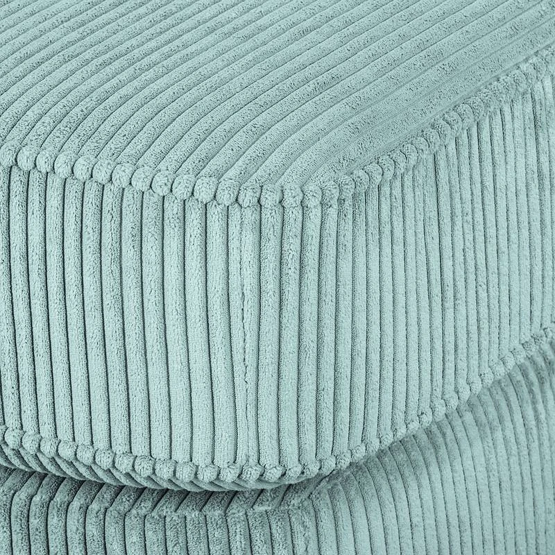 Fauteuil XXL Colares 18 Fauteuil XXL Colares – Image 16