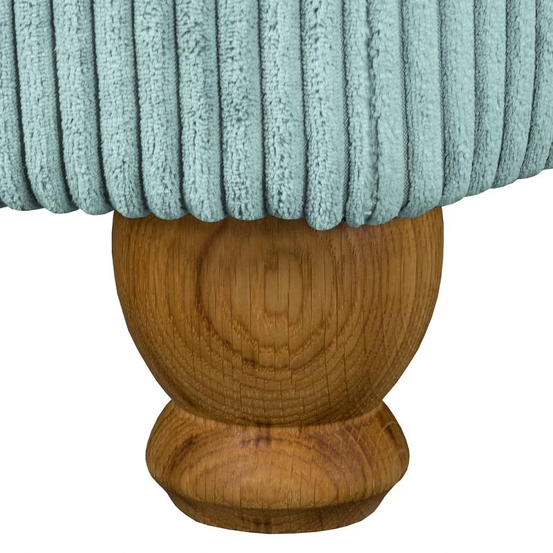 Fauteuil XXL Colares 19 Fauteuil XXL Colares – Image 17