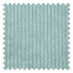 Fauteuil XXL Colares 39 Fauteuil XXL Colares -Promos Meubles Boutique xxl sessel colares cord babyblau 4519056