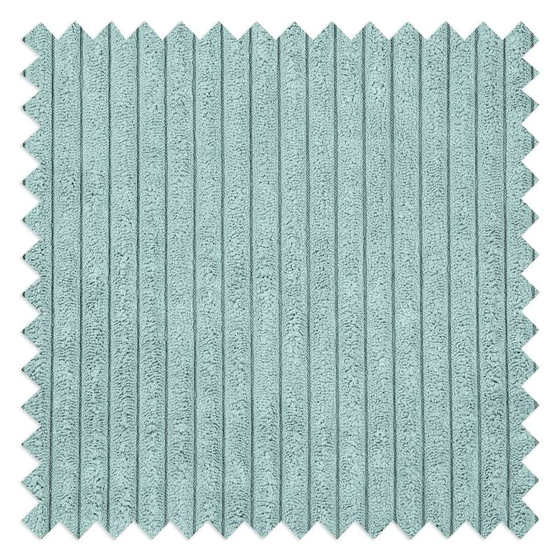 Fauteuil XXL Colares 20 Fauteuil XXL Colares – Image 18