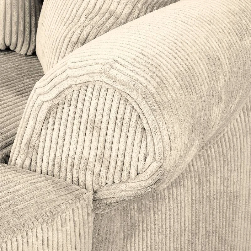 Fauteuil XXL Colares 8 Fauteuil XXL Colares – Image 6