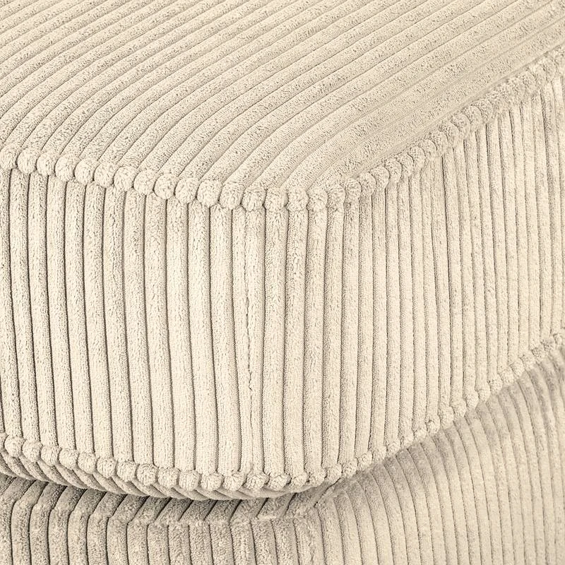 Fauteuil XXL Colares 9 Fauteuil XXL Colares – Image 7